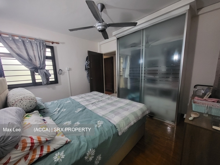 Fernvale Lane thumbnail photo